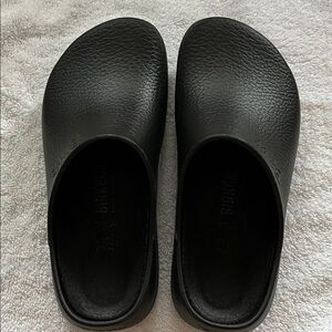 Birkenstock Super Birki size 35